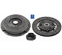 SACHS 3000 297 001 Kit Frizione Per Mercedes-Benz G-Class (W461) 1989 - NUOVO