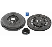 SACHS 3000 297 001 Kit frizione per MERCEDES-BENZ,PUCH