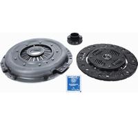 Kit frizione SACHS 3000 297 002