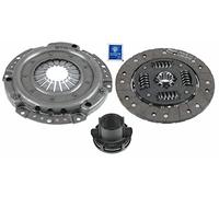 SACHS 3000 305 001 Kit frizione per BMW 3 Limousine (E36) 3 Coupe (E36)
