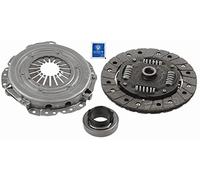 Kit frizione SACHS 3000 311 002