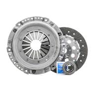 SACHS 3000 317 001 Kit frizione