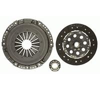 Sachs 3000 317 001 Reggispinta Distacco Frizione