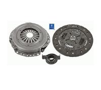 Sachs 3000330001 Kit Friz Ford=A 3000330001