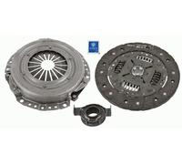 SACHS 3000 330 001 Kit frizione per FORD