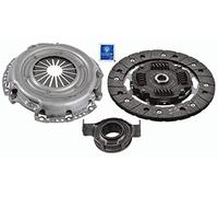 SACHS Kit frizione
