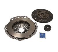 Sachs 3000 386 001 Kit Di Frizione Per Audi A6 4A2 4A5 8G7 80 8C2 8C5