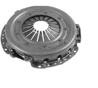 SACHS Kit frizione