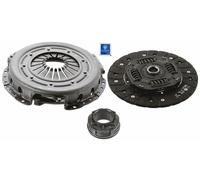 SACHS Kit frizione