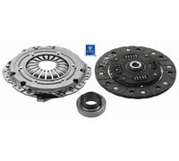 SACHS 3000 436 001 Kit frizione per OPEL,VAUXHALL