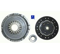 SACHS 3000 457 001 Kit frizione per BMW