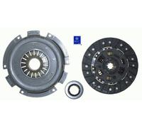 SACHS 3000 480 001 Kit frizione adatto per MERCEDES-BENZ Stufenheck (W123)