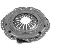 SACHS 3000 494 001 Kit frizione