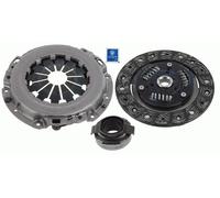 SACHS 3000 518 001 Kit frizione per SUBARU