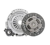 SACHS 3000 581 002 Kit frizione