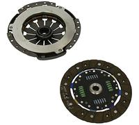 SACHS 3000 628 001 Kit frizione