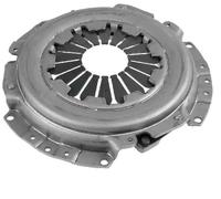 SACHS 3000 684 001 Kit frizione