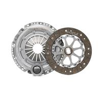 Sachs 3000 694 002 Kit Frizione per Volvo 940 944 945 940 II 960 II 964