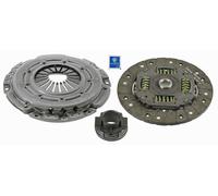 Sachs 3000 696 001 Kit Di Frizione Per Volvo 940 944 940 II 944 945 960 964 965