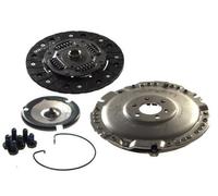 SACHS 3000 703 001 Kit frizione