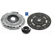 SACHS Kit frizione per 3000 705 001
