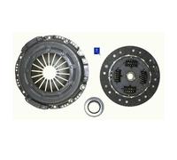 Sachs 3000 715 001 Kit Di Frizione Per Saab 900 II