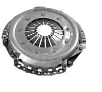 Sachs 3000722002 Kit Friz Vw/Audi= 3000722002