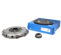 SACHS Kit Frizione per Mercedes-Benz Sprinter 2-T Bus 901 902 208 D 903 308