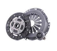 SACHS Kit Frizione per Toyota Carina E Station Wagon _T19_ 1.6 Gli 1.6i Rav 4