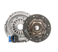 Sachs 3000815001 Kit Friz Vw/Audi= 3000815001