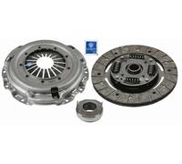 SACHS 3000 821 501 Kit frizione