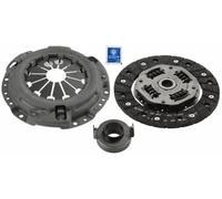 SACHS 3000 821 701 Kit frizione