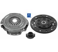 SACHS 3000 822 801 Kit frizione per RENAULT