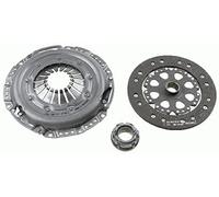 SACHS 3000 824 101 Kit frizione