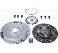 SACHS 3000 824 501 Kit frizione