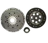 SACHS 3000 827 201 Kit frizione