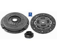 SACHS 3000 830 201 Kit Frizione Per Mercedes-Benz T1 Furgone (601, 611) 1977-1996