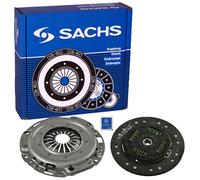 SACHS 3000 830 701 Kit frizione for and other applications