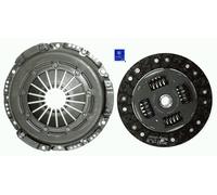 Kit frizione SACHS 3000 834 001