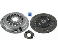 SACHS Kit frizione per 3000 836 501