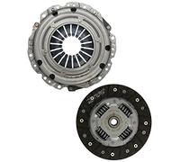 Sachs 3000 838 801 Kit frizione