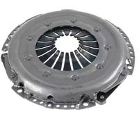 SACHS 3000 839 801 Kit frizione