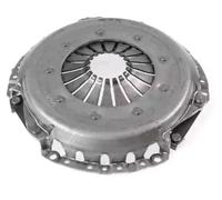 SACHS 3000 840 301 Kit frizione