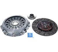 Sachs 3000840501 Kit Friz Mitsubi= 3000840501