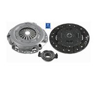 Sachs 3000 841 201 Kit Frizione per Peugeot Partner Combispace Citroën