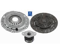SACHS 3000 842 803 Kit frizione per SKODA