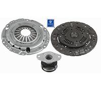 Kit frizione SACHS 3000 842 803