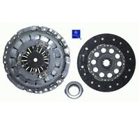 SACHS 3000 843 301 Kit frizione per BMW