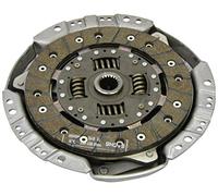 SACHS 3000 843 401 Kit frizione