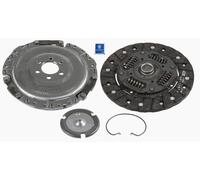 SACHS Kit frizione